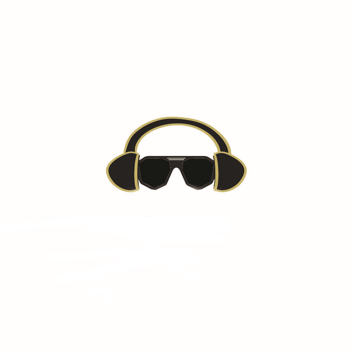 ddaymusic.com